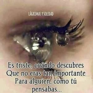 Meet your Posher, Jaqueline